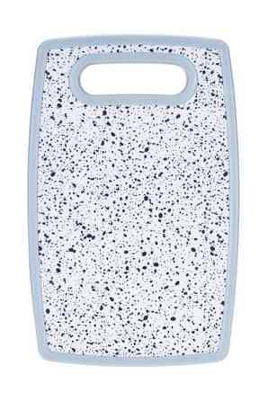 Обробна дошка Ringel Main RG-5117-24 16х25х1.2 см Киев