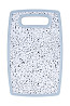 Обробна дошка Ringel Main RG-5117-24 16х25х1.2 см Киев
