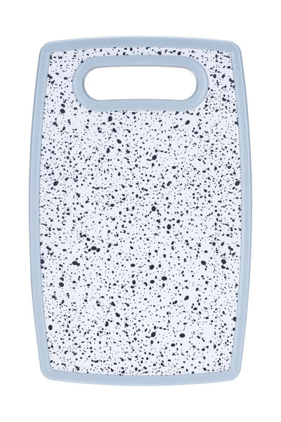 Обробна дошка Ringel Main RG-5117-24 16х25х1.2 см Киев - изображение 1