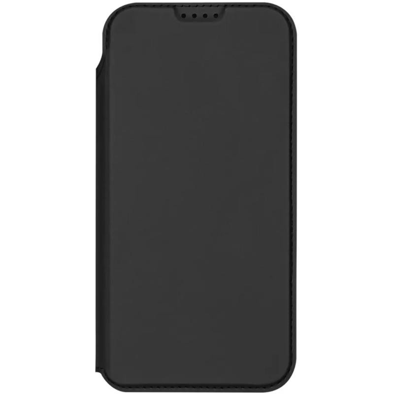 Чехол-книжка Dux Ducis с карманом для визиток для Apple iPhone 17 Air (6.5") Херсон - изображение 6