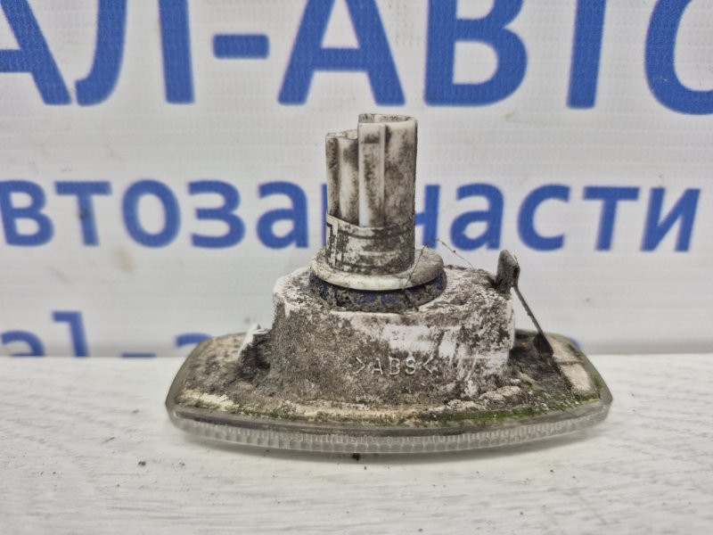 Повторитель поворотника Chevrolet Lacetti 2004-2013 96337460 (Арт. 56149) Киев - изображение 3