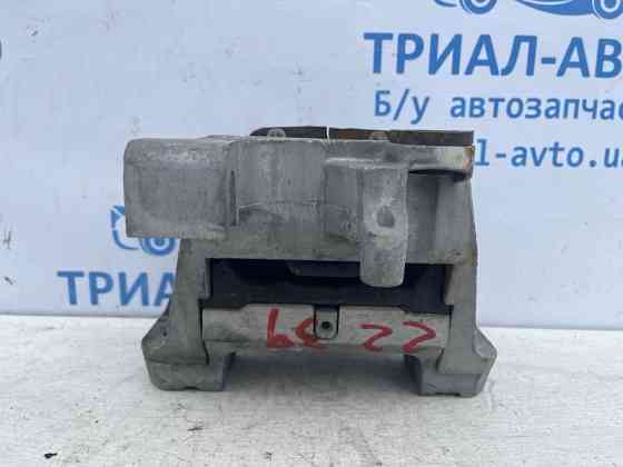 Подушка ДВС Jeep Cherokee 2013-2019 68192831AD (Арт. 73842) Киев