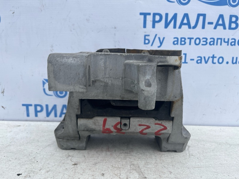 Подушка ДВС Jeep Cherokee KL 2.4 БЕНЗИН ED6 2013 (б/у) Киев - изображение 1