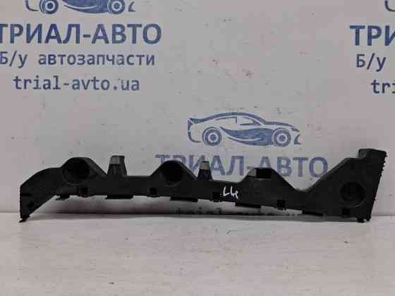 Кронштейн бампера задний правый Mazda 6 GH 2.5 БЕНЗИН L5-VE 2007 (б/у) Киев