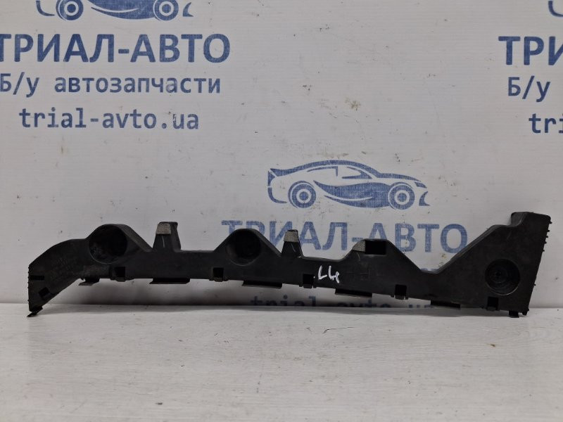 Кронштейн бампера задний правый Mazda 6 GH 2.5 БЕНЗИН L5-VE 2007 (б/у) Київ - зображення 1