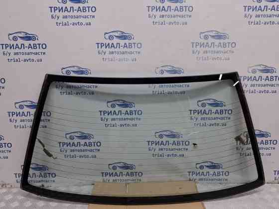Стекло в кузов заднее Mitsubishi Lancer 9 1.6 БЕНЗИН 4G18 2003 (б/у) Киев
