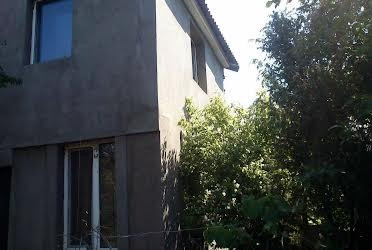 Продам участок 6 сот. в Осокорках 3,5км. від метро Славутич Київ. Київ - зображення 1