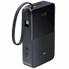 Портативное ЗУ Power Bank Baseus EnerFill FC51 Bipow2 Pro 22.5W 20000 mAh (E00277) Херсон