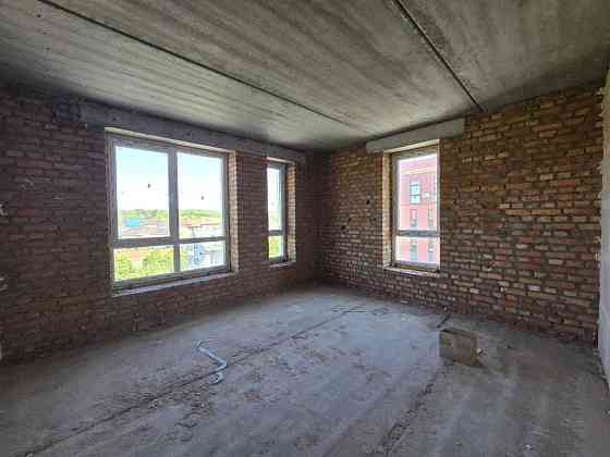 продажа 2-к квартира Киево-Святошинский, Хотов, 63000 $ 