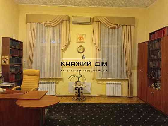 ПРОДАЖ БЕЗ КОМІСІІ офісного приміщення Шевченківський рн вул Овруцька 21 код 23835 Киев