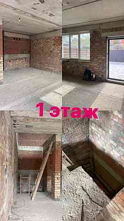 Продам. Таунхаус 118 м.кв. 1 сотка. вул.Генерала Пушкіна (Ольгерда Бочковського) Днепр