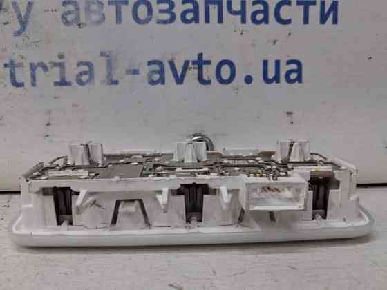 Плафон передний Renault Megane 3 1.5 DIESEL K9K 2008 (б/у) Київ