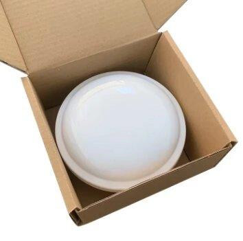 Антенна GPS AG-30 RTK, LNA 40dBi, RHCP, TNC-female, GPS Beidou GLONASS Galileo Дніпро - зображення 4