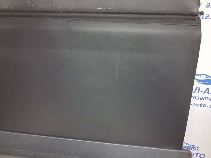 Шторка багажника Toyota Avensis T25 1.8 БЕНЗИН 1ZZFE 2002 (б/у) Киев - изображение 7