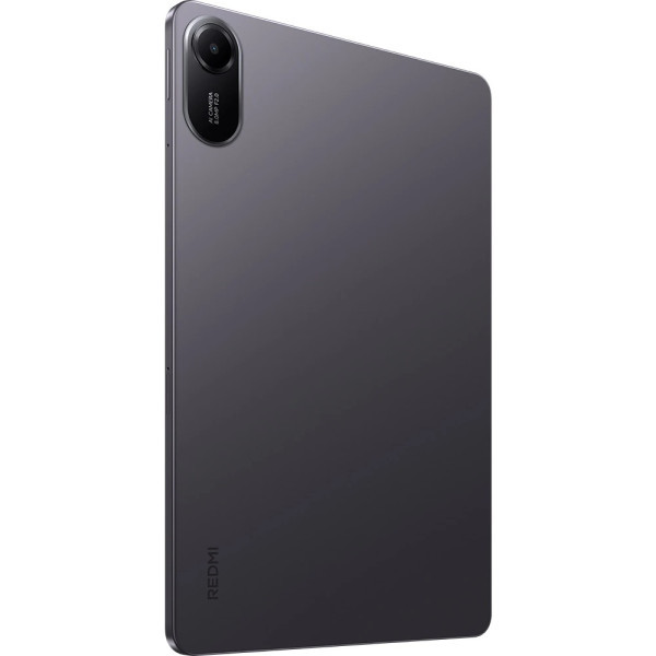 Планшет Xiaomi Redmi Pad 2 4/128GB WiFi Graphite Gray Global (VHU5659EU) UA (Код товару:40993) Харьков - изображение 5