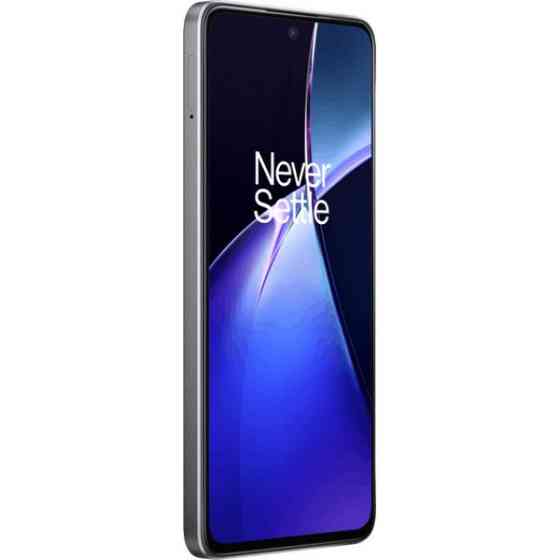 Смартфон OnePlus Nord CE 4 Lite 8/256GB Super Silver Global (Код товару:40517) Харків