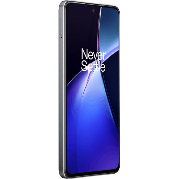 Смартфон OnePlus Nord CE 4 Lite 8/256GB Super Silver Global (Код товару:40517) Харків - зображення 6