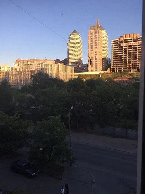 Сдам. 2-к.кв. 4/9, центр, ул.Литейная Днепр - изображение 7