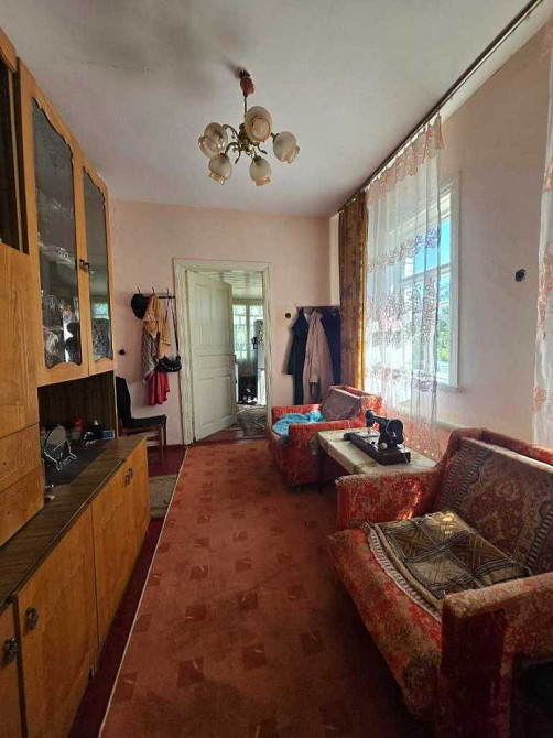 продажа 3-к квартира Васильковский, Путровка, 48000 $  - изображение 11