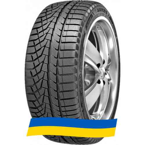 215/50 R17 Sailun ICE BLAZER Alpine EVO 1 95V Легкова шина Київ