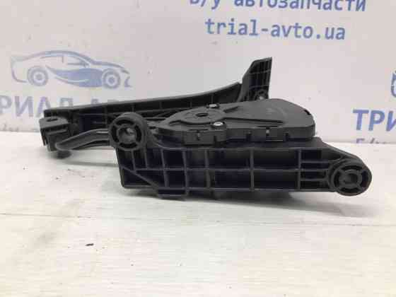 Педаль газа Kia Sportage SL 2.0 DIESEL D4HA 2010 (б/у) Київ