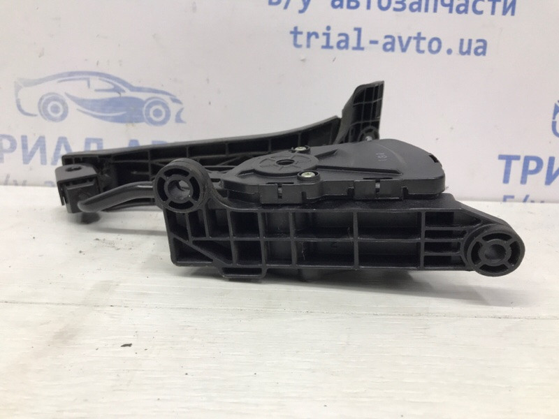 Педаль газа Kia Sportage 2010-2016 327002S910 (Арт. 54897) Киев - изображение 3