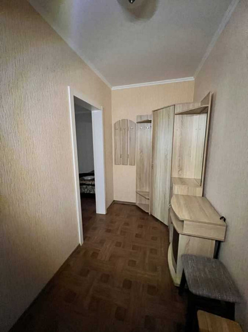 продажа 2-к квартира Вышгородский, Вышгород, 107000 $ Вишгород - зображення 12