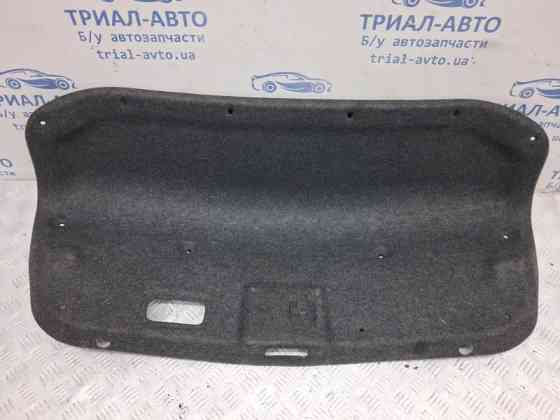 Обшивка крышки багажника Mazda 6 2007-2013 GS2A68960 (Арт. 60670) Київ