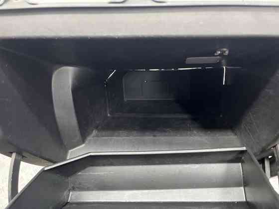 Бардачок Mazda 3 2003-2009 BP4K-64-030G 02 (Арт. 81552) Киев