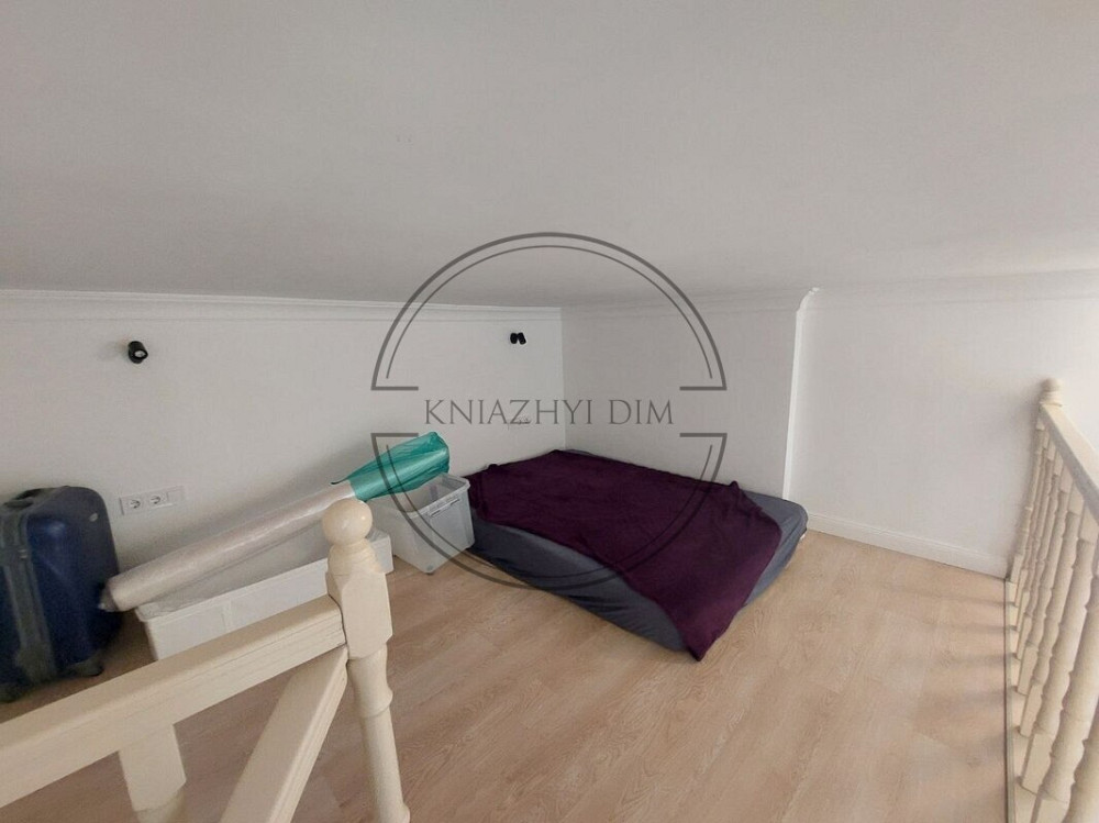 Без комісії! Оренда роздільної 3-х к. квартири в центрі Києва. № 1184269 Киев - изображение 9