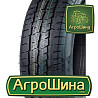 Roadmarch Snowrover 989 205/75 R16C 110/108R Киев