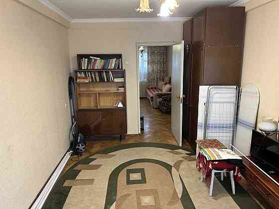 продажа 2-к квартира Киев, Соломенский, 40000 $ Київ