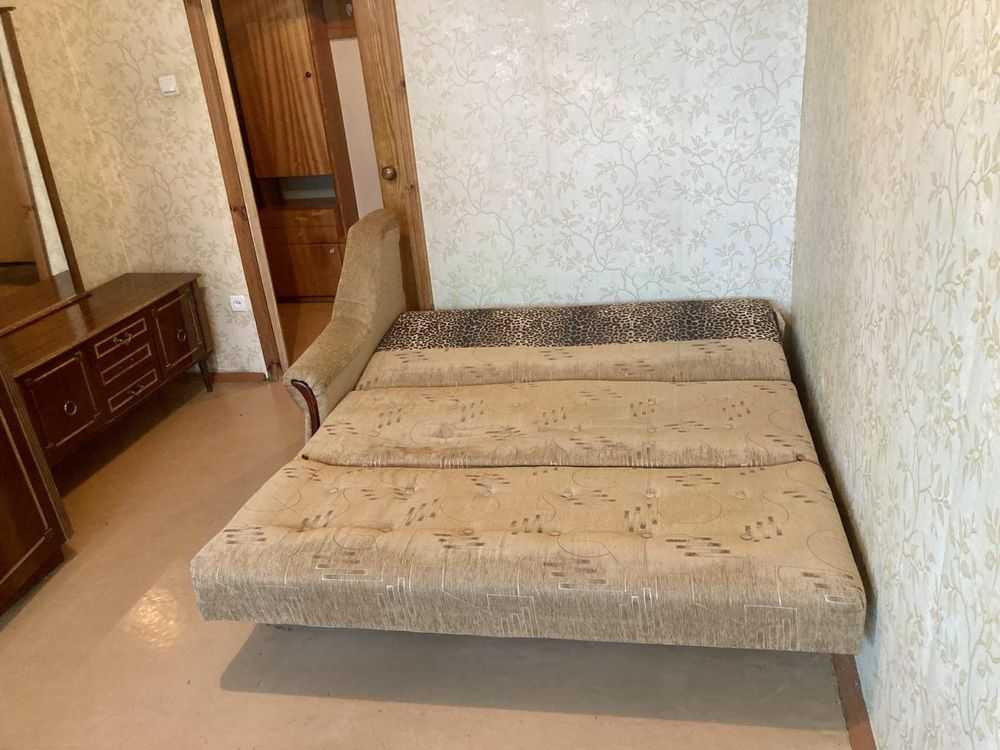 долгосрочная аренда 2-к квартира Киев, Днепровский, 9000 грн./мес. Київ - зображення 7