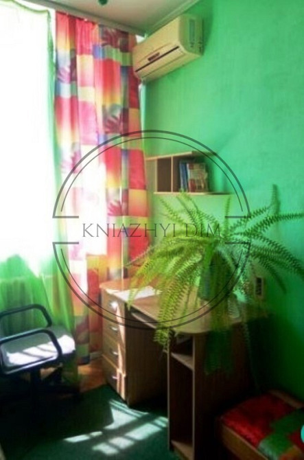 Відмінна 2-х. ком., роздільна на Печерську. Код об'єкта: 21112153. Киев - изображение 8