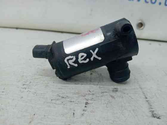 Насос омывателя стекла SsangYong Rexton 2006-2012 8632005000 (Арт. 61538) Киев