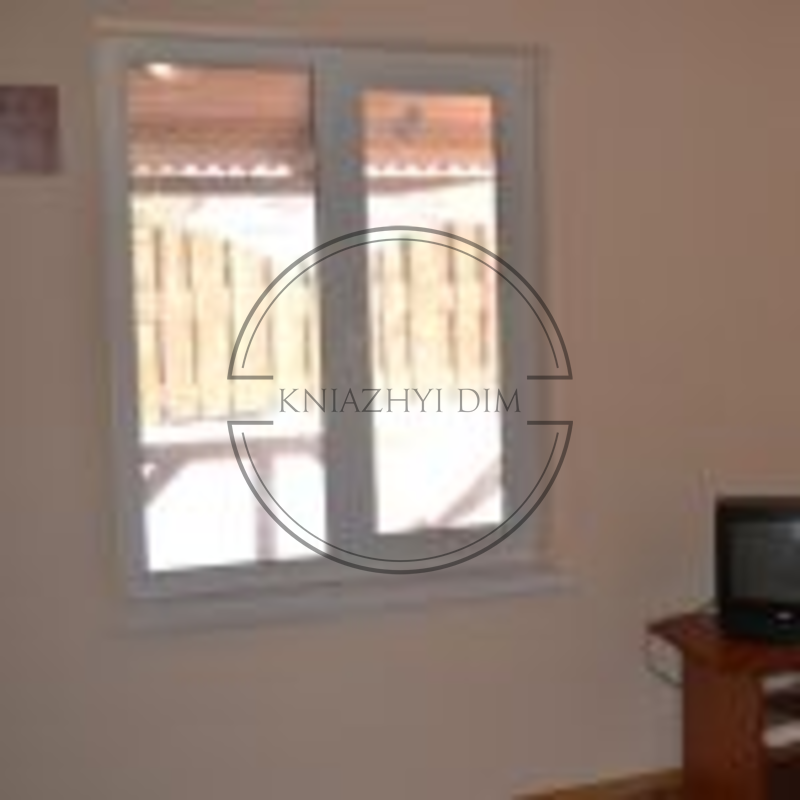 Дуплексы на 2к. в 40км. Киев, Обуховский р-н. с.Верем'я № 138207 Киев - изображение 9