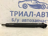 Форсунка топливная Ford Kuga CBS 2.0 DIESEL 2011 (б/у) Київ