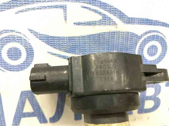 Катушка зажигания Mitsubishi Outlander 2007-2012 1832A016 (Арт. 38872) Київ