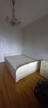 3х кім квартира, селекційний/ Іванівський міст Одеса - зображення 4