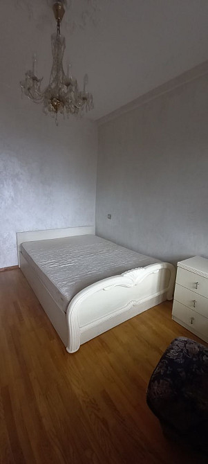 3х кім квартира, селекційний/ Іванівський міст Одеса - зображення 4