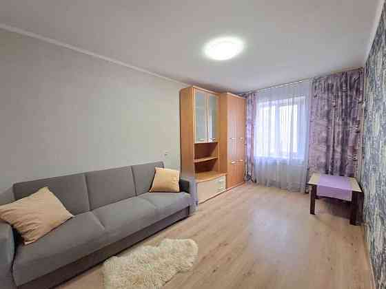 продажа 3-к квартира Киев, Голосеевский, 92000 $ Киев