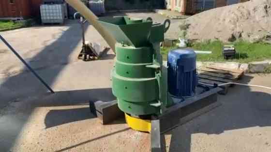 Сотрудничество. Предложение производителям строительных материалов Київ
