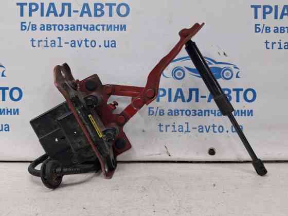 Петля капота правая Hyundai Santa fe 2012-2019 791602W000 (Арт. 69504) Киев