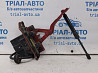 Петля капота правая Hyundai Santa fe DM 2.2 DIESEL D4HB 2012 (б/у) Київ