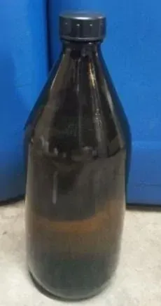 2-бромвалерофенон (АБВ) Киев