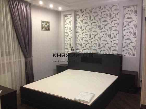 Є Генератор. Оренда 3 кімнатної квартири м. Осокорки Київ