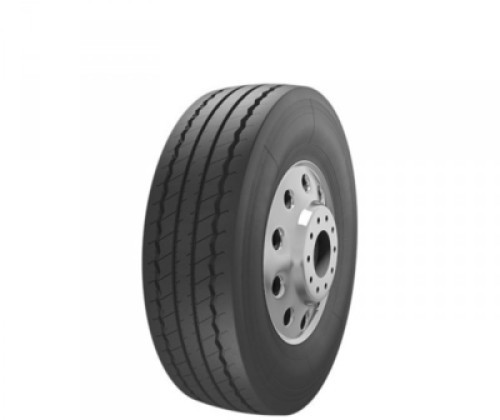 385/55 R22.5 Satoya ST-080 160K Причіпна шина Киев - изображение 12