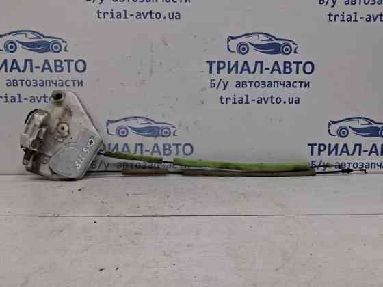 Замок двери передний правый Mazda CX 5 2011-2017 KD5358310 (Арт. 60215) Київ