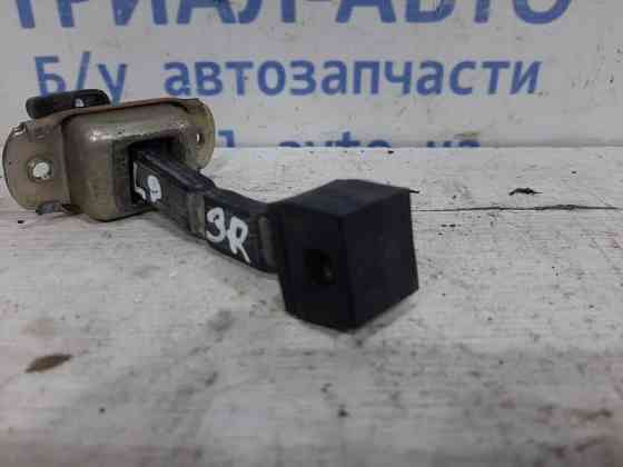 Ограничитель двери задний правый Mitsubishi Lancer 2003-2009 MR473583 (Арт. 25579) Киев