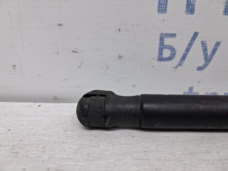 Амортизатор крышки багажника Mazda 6 GH 2.5 БЕНЗИН L5-VE 2007 (б/у) Киев - изображение 2